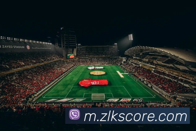 尊龙凯时APP 封面图