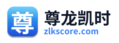 尊龙凯时